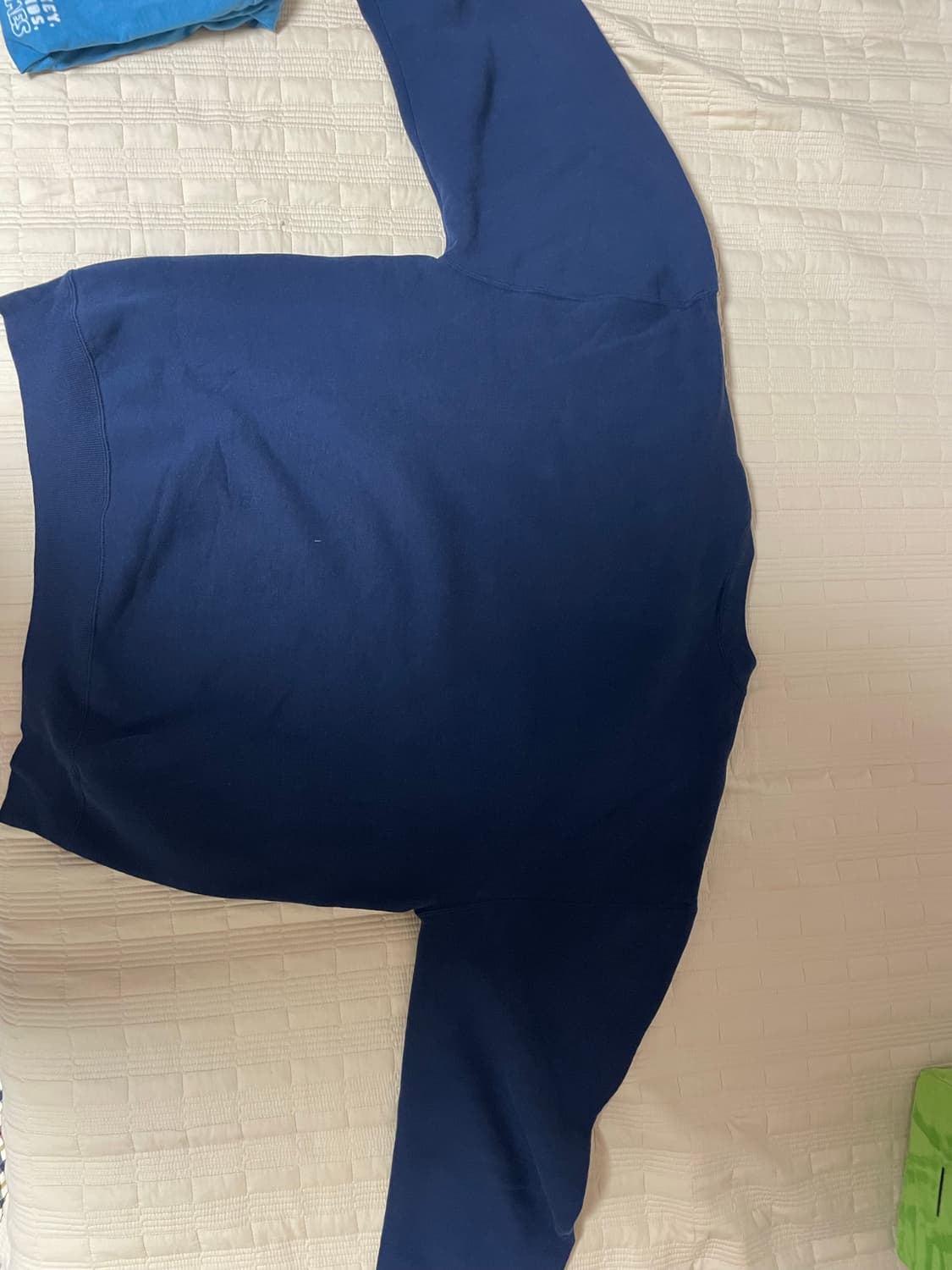 러셀 애슬레틱 xl 상품이미지2
