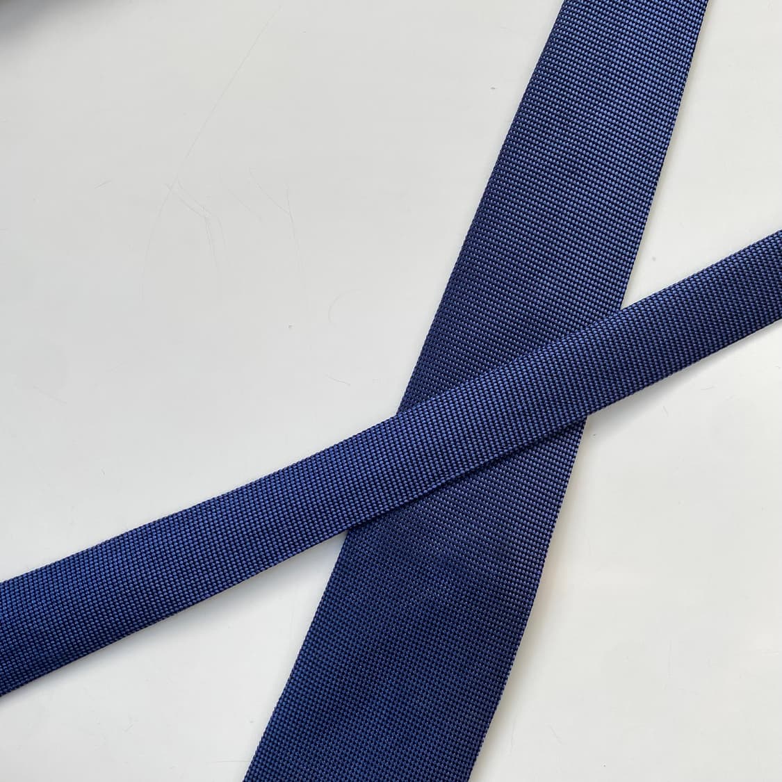 드레익스 명품 정품 넥타이 (Drakes) 상품이미지4