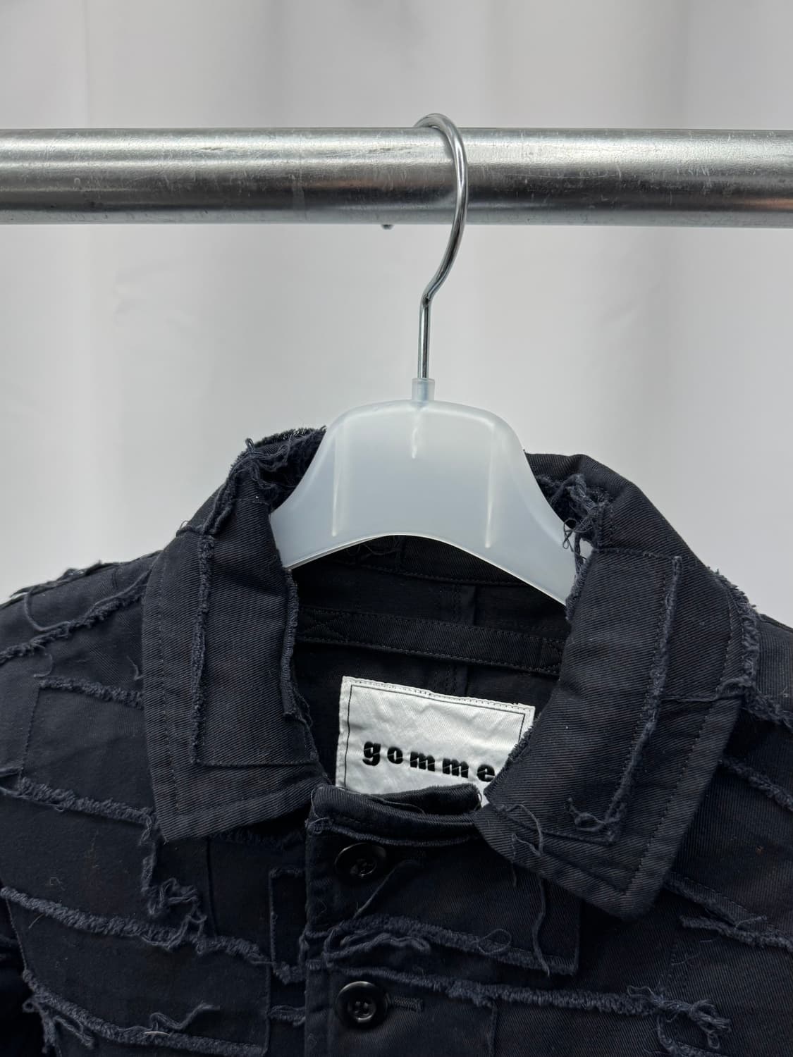 gomme 상품이미지3