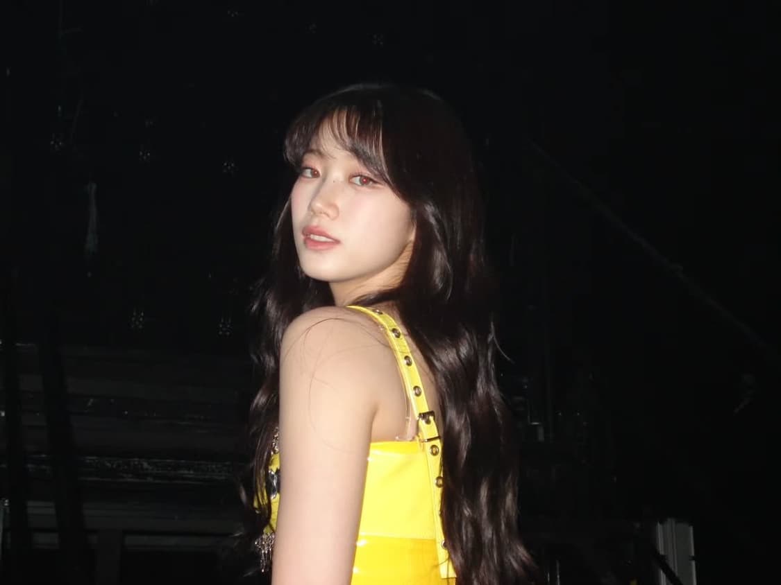 (카즈하 pick!✨) 소니 사이버샷 DSC-W50 상품이미지3