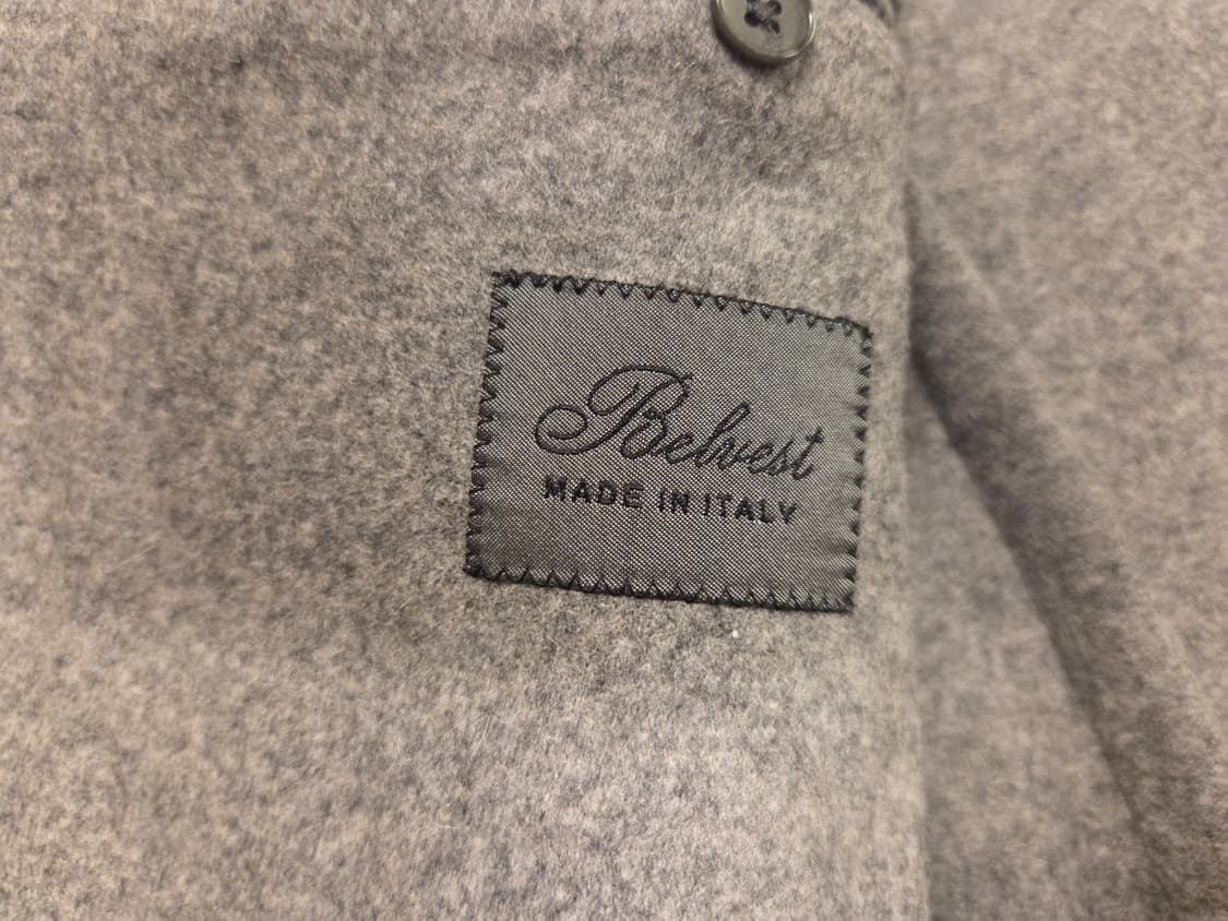 벨베스트 셋업 상품이미지9