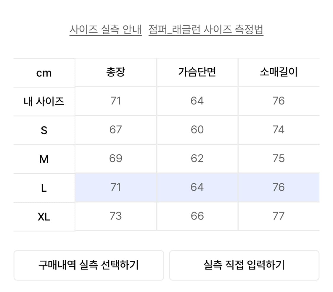 스컬프터 후리스 상품이미지4