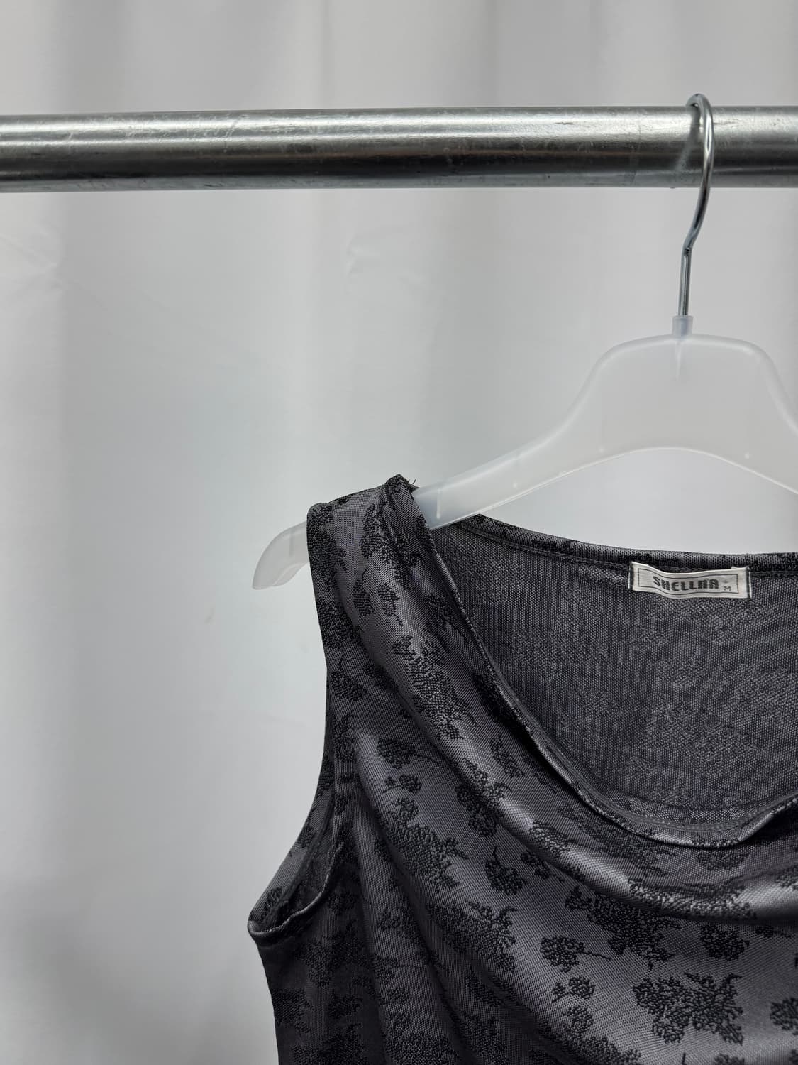vtg top 상품이미지2