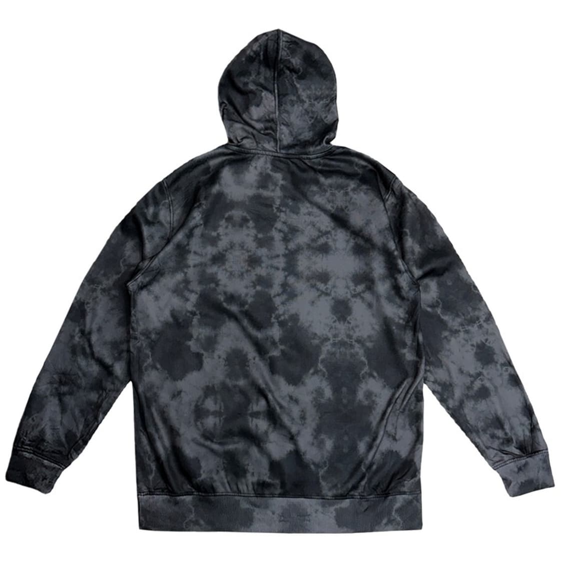 NBA PORTLAND 트레일 블레이저스 후디 L 상품이미지8