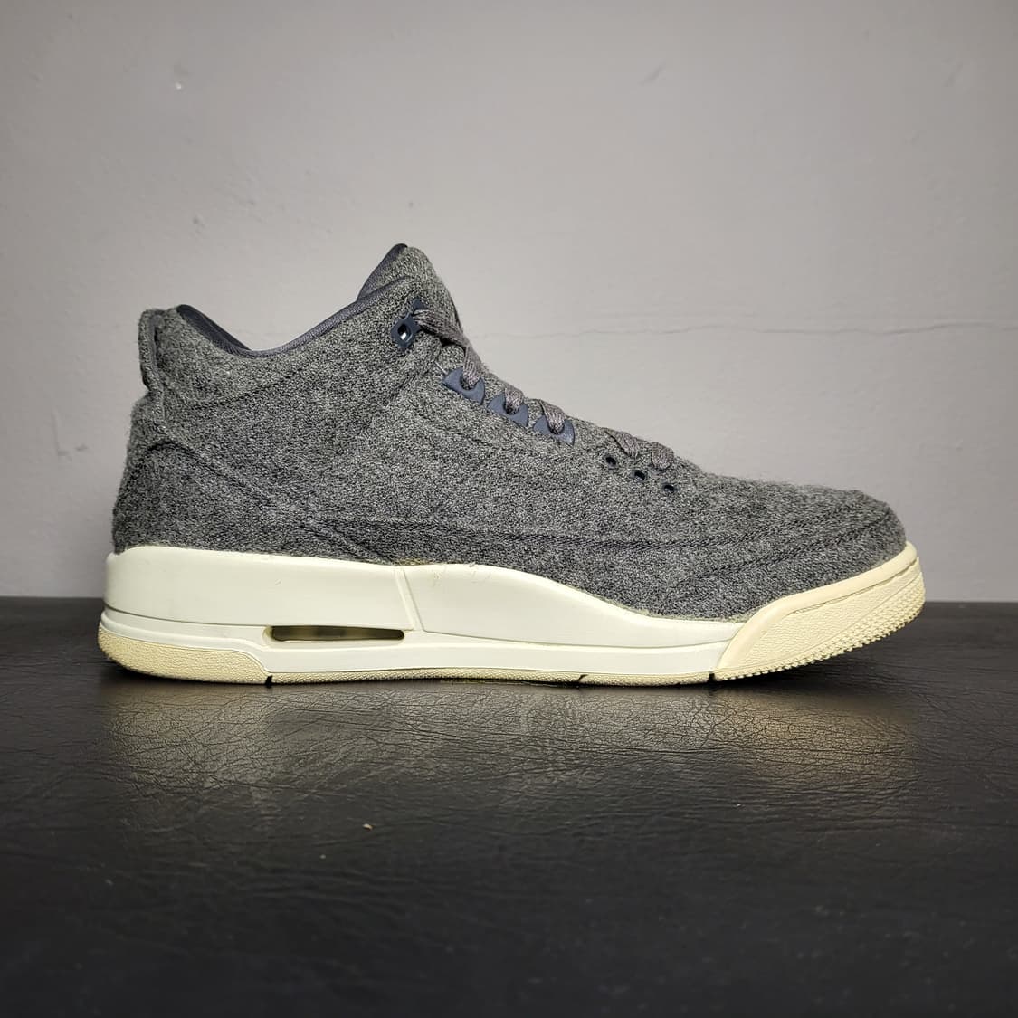 나이키 운동화 285m 상품이미지3