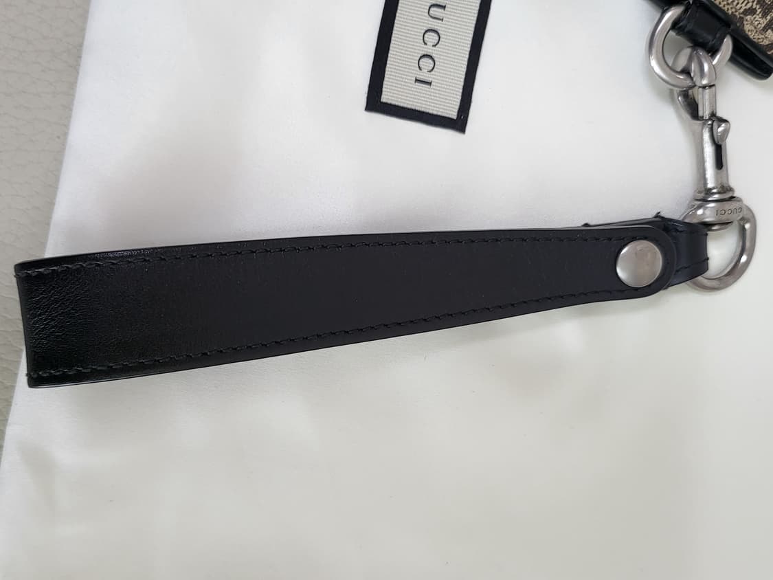 구찌 클러치  상품이미지8