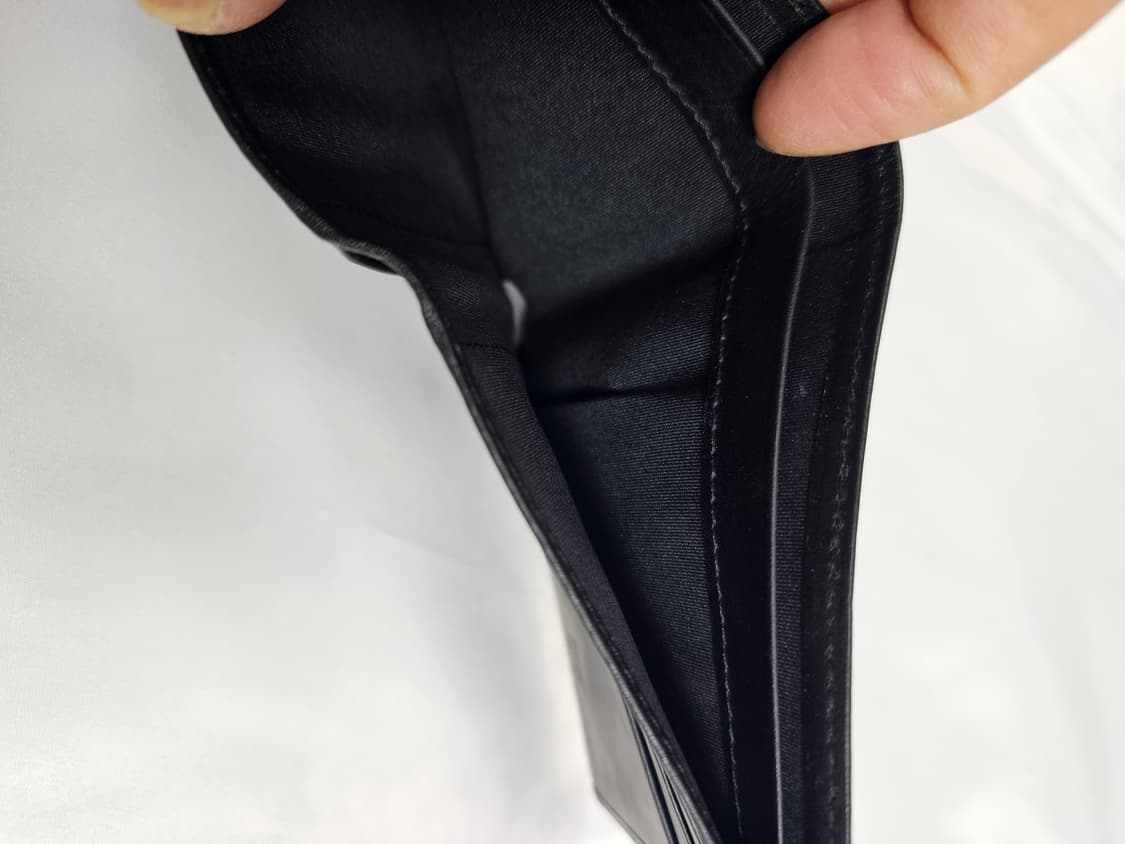 폴로반지갑 상품이미지6