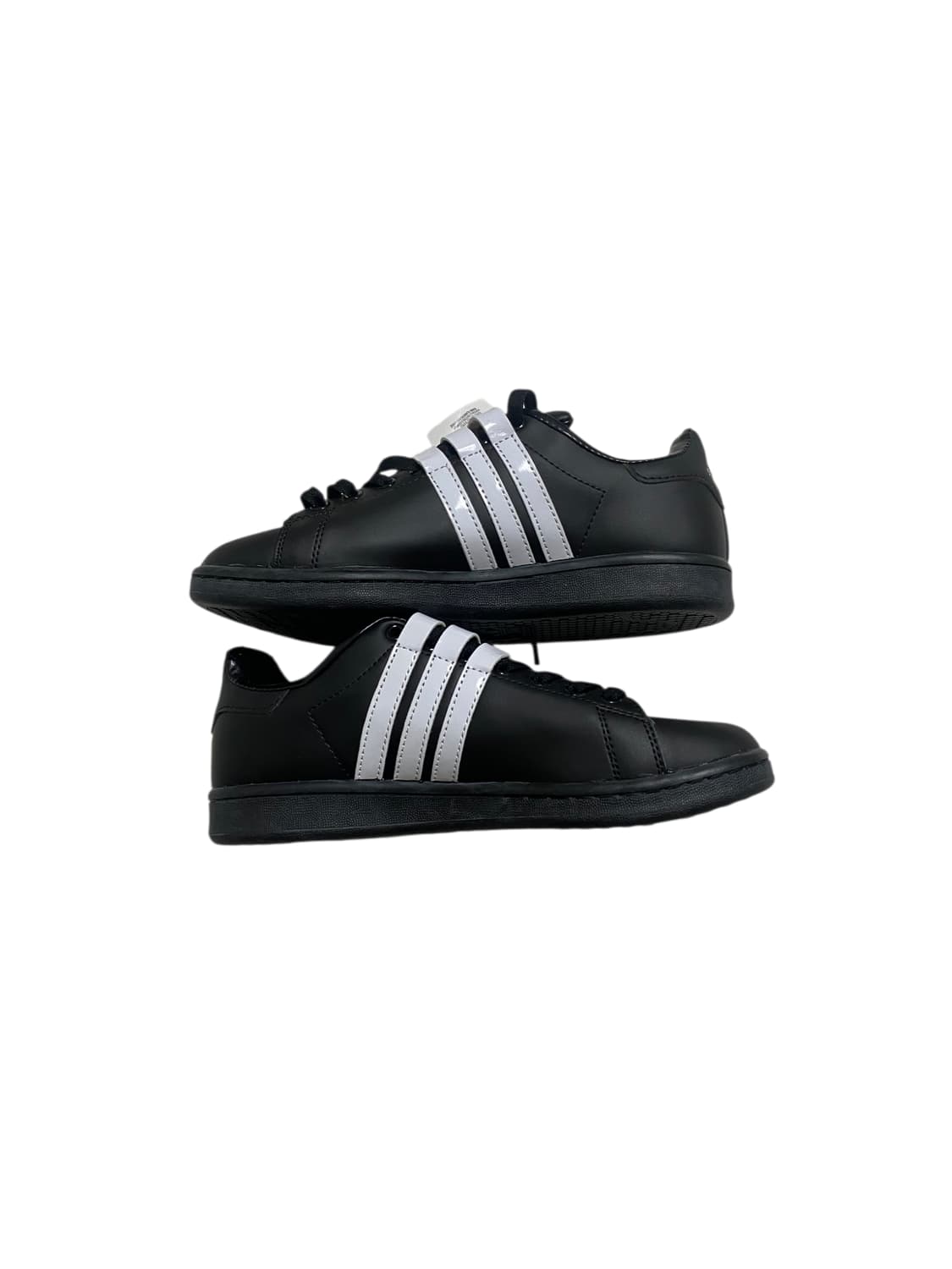 아디다스 라프 시몬스 스탠스미스 스니커즈 260 상품이미지2