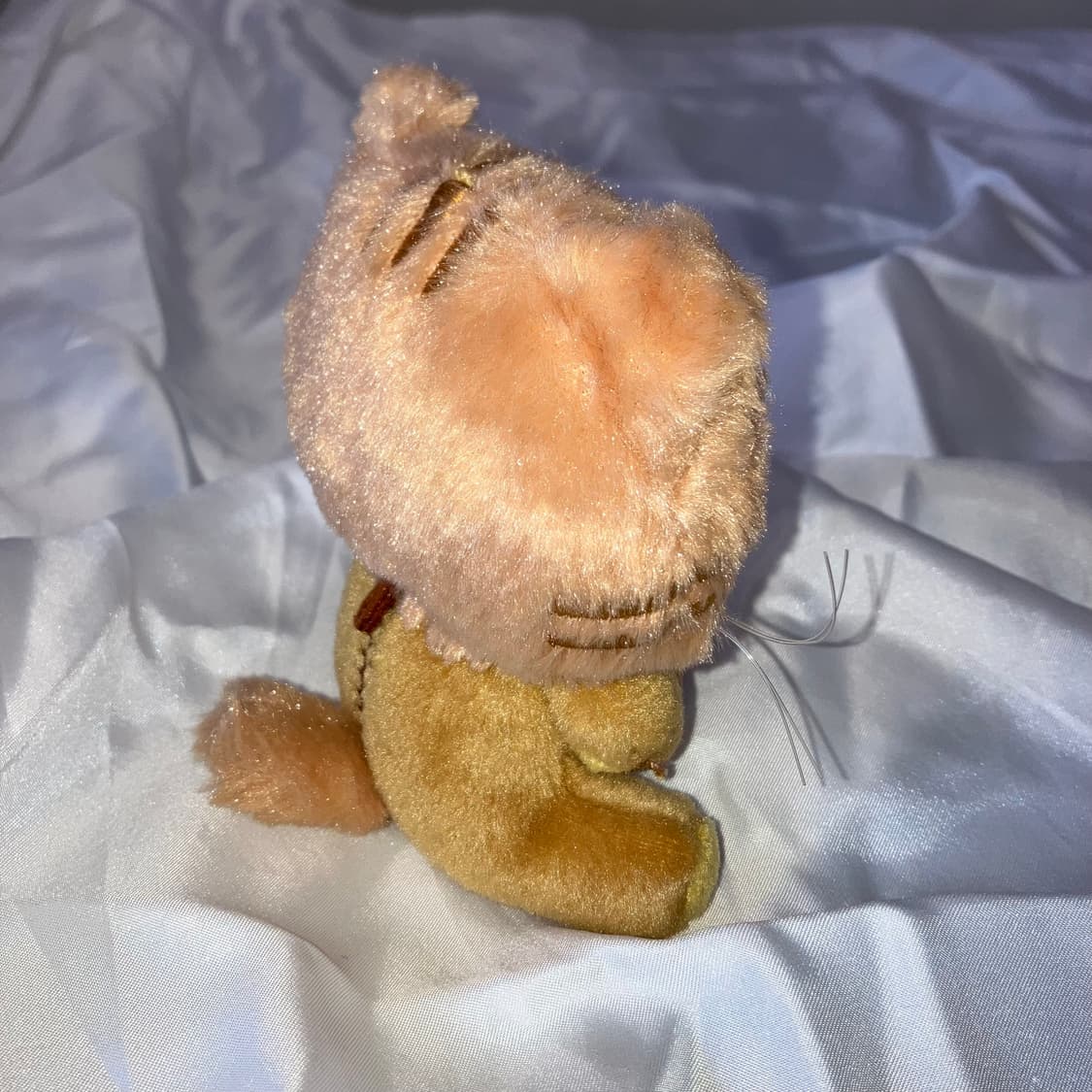 붕어빵 고양이 리락쿠마 상품이미지4