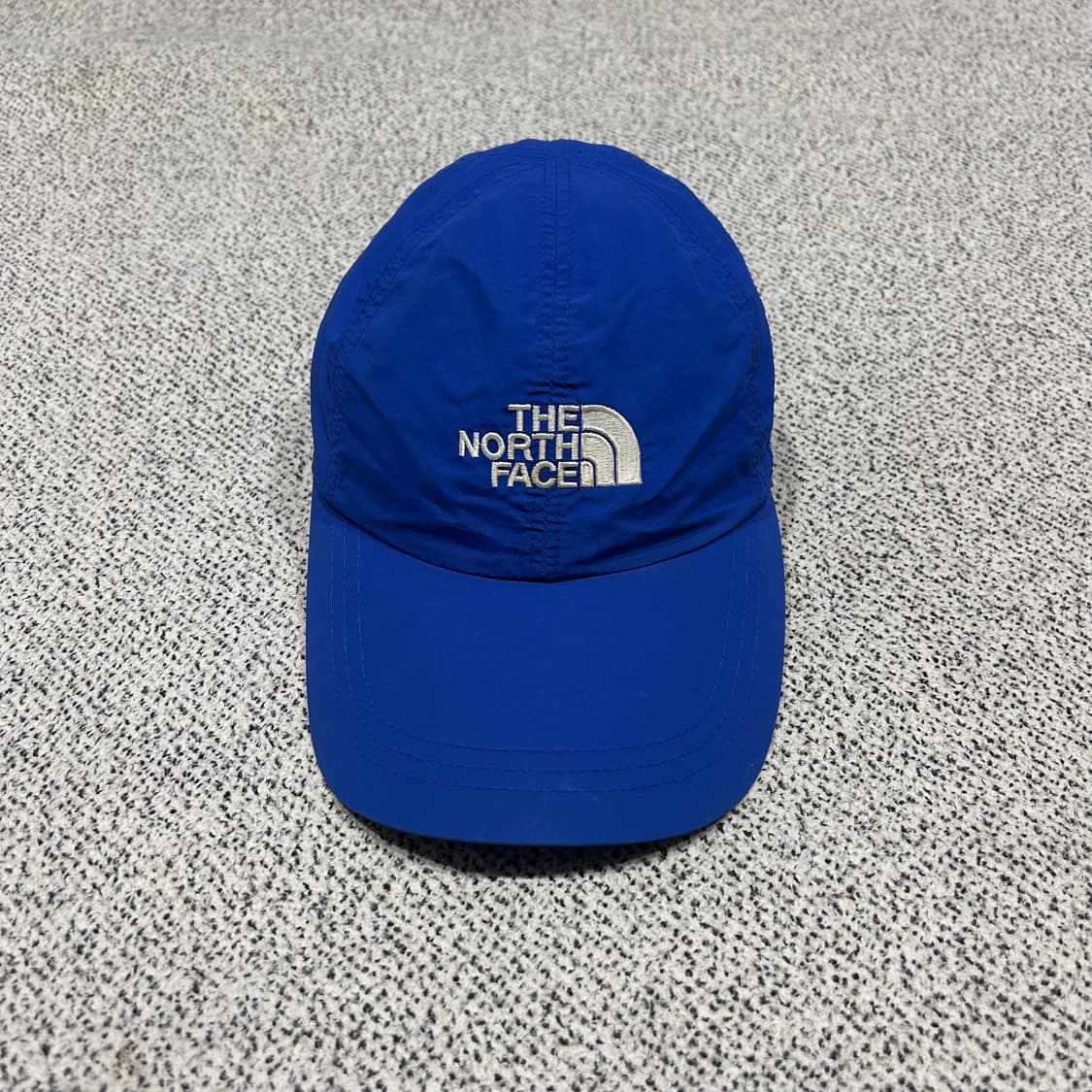 노스페이스 캡 상품이미지1