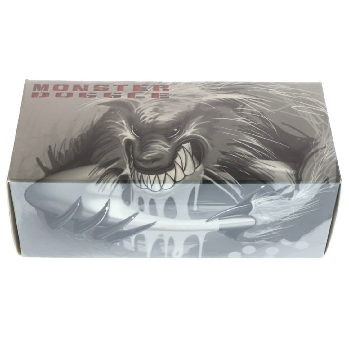 오클리 몬스터 도글 풀구성 선글라스 상품이미지1