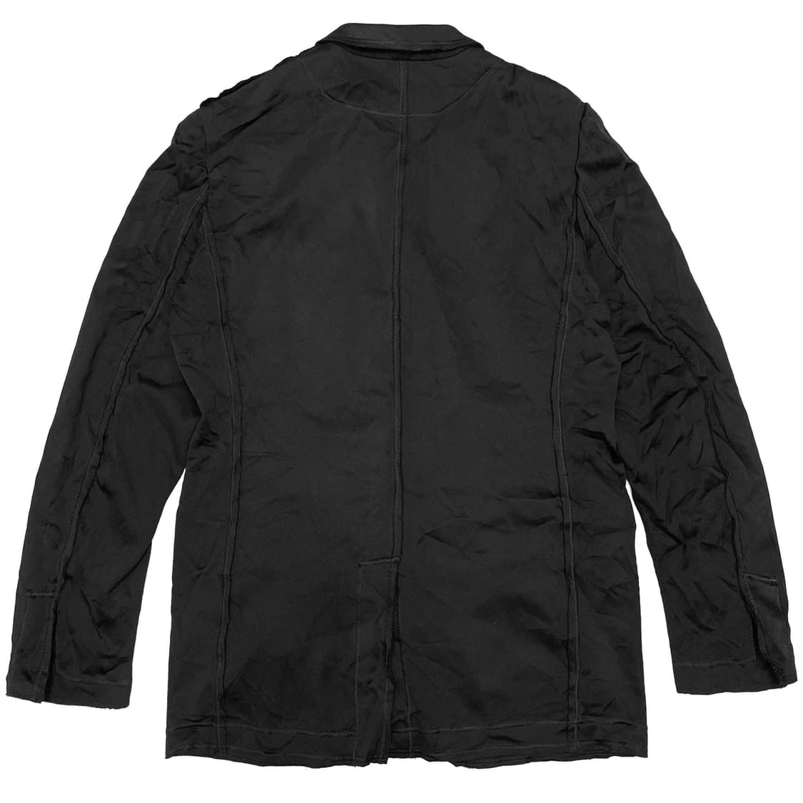 요지 야마모토 (S’YTE Yohji Yamamoto) 상품이미지2