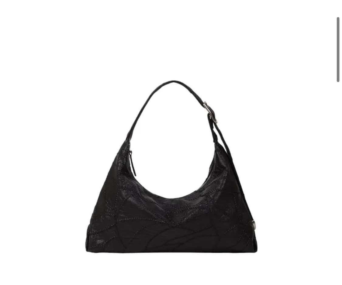 샌드뮤지엄 호보백 미니 상품이미지2