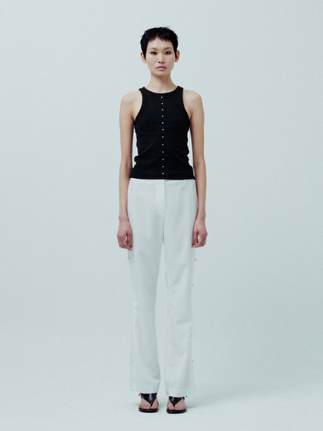 Kilo 스터드 나시 상품이미지3