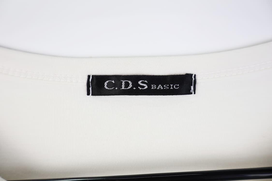 C.d.s Basic Y2k Long Sleeve T-Shirts 상품이미지9