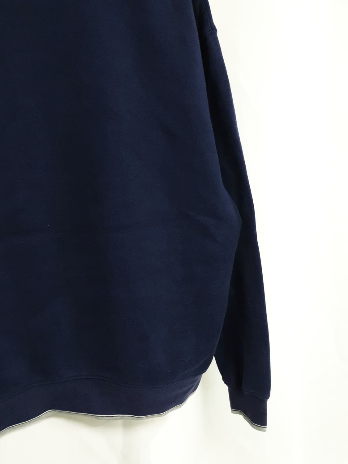 워너브로스 00s 맨투맨  상품이미지9