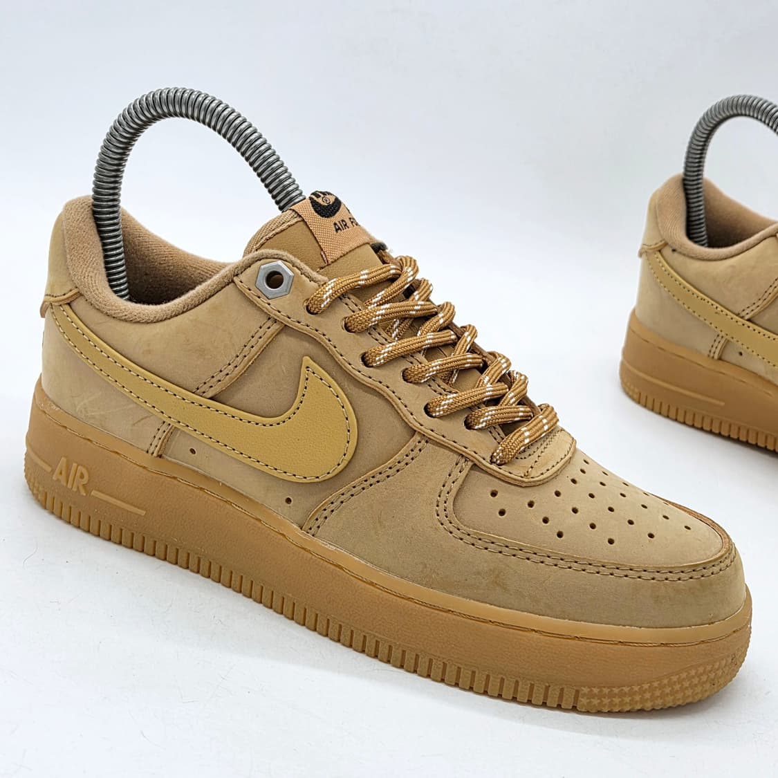 나이키 에어포스 1 '07 WB 플랙스 (225) 상품이미지5