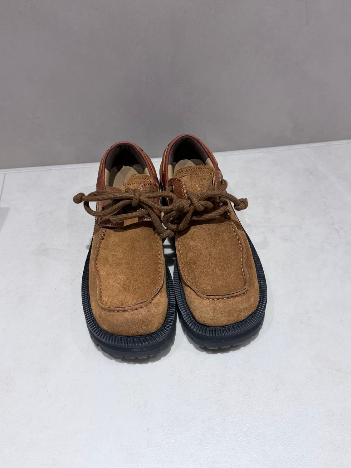 아더에러 상품이미지2