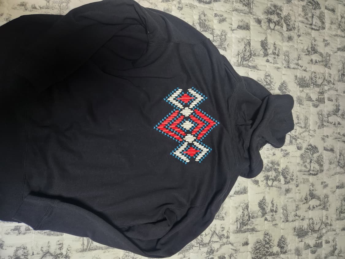 페로우즈 상품이미지3