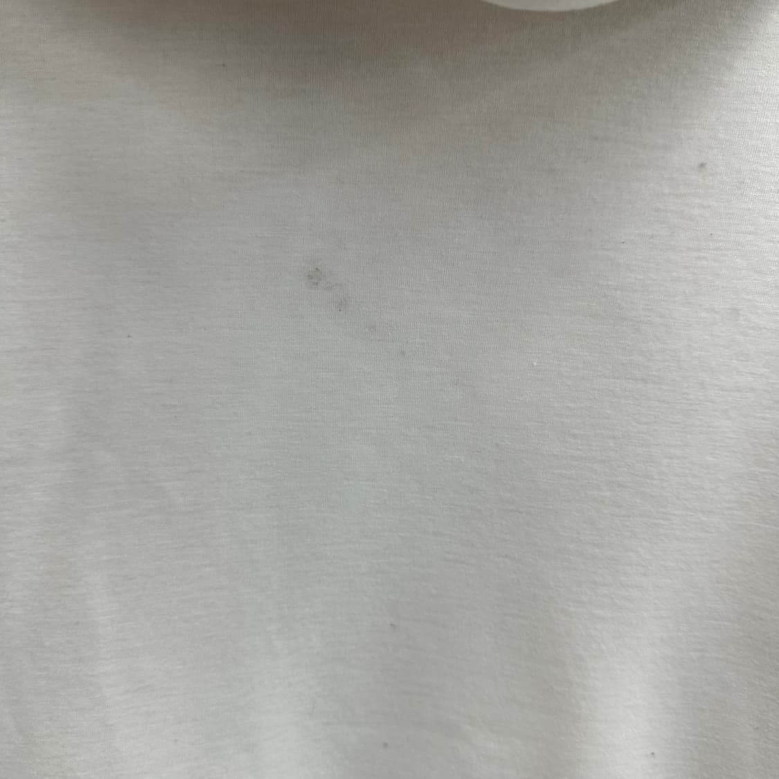 95 데상트 남자 안감 뽀글이 후드집업 상품이미지7