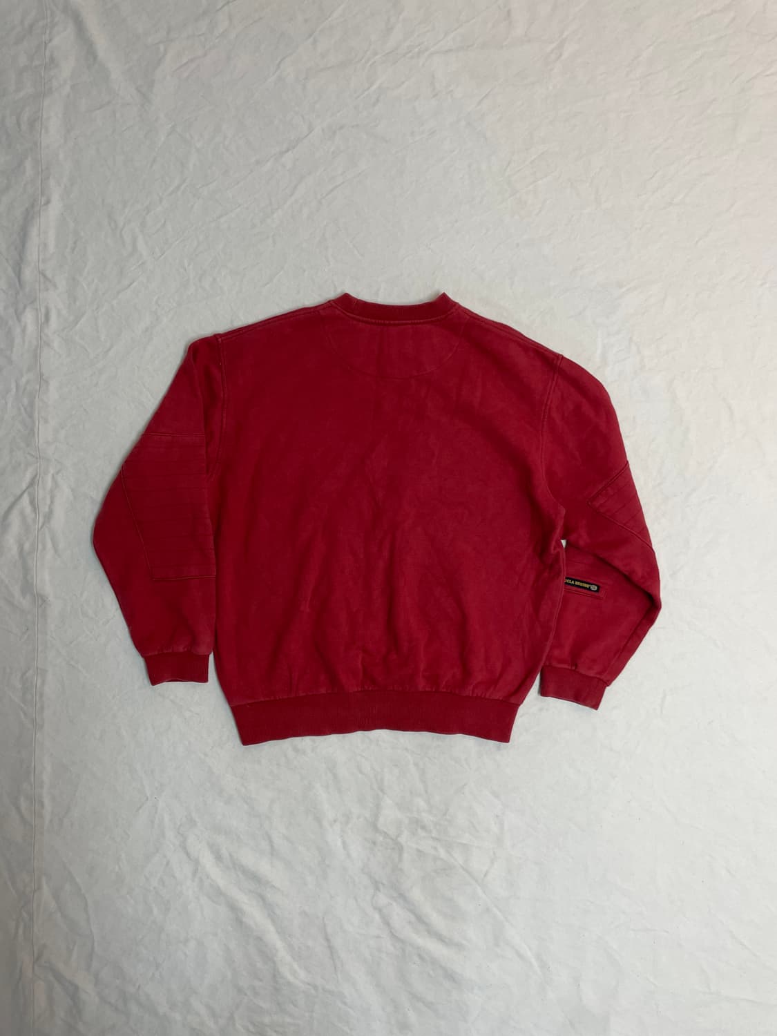 UCLA 맨투맨  상품이미지8