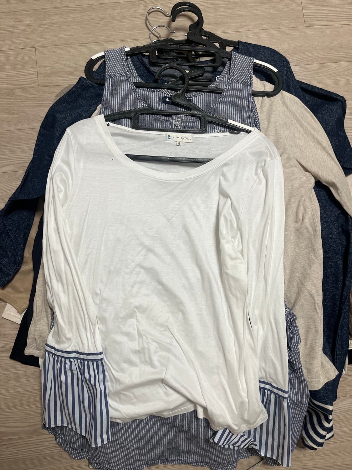 모리걸 벼룩 2 상품이미지10