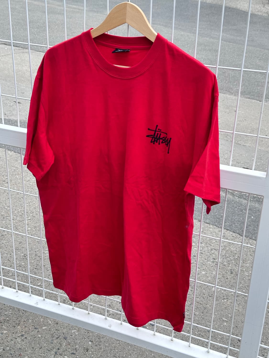 Stussy Dragon 상품이미지2