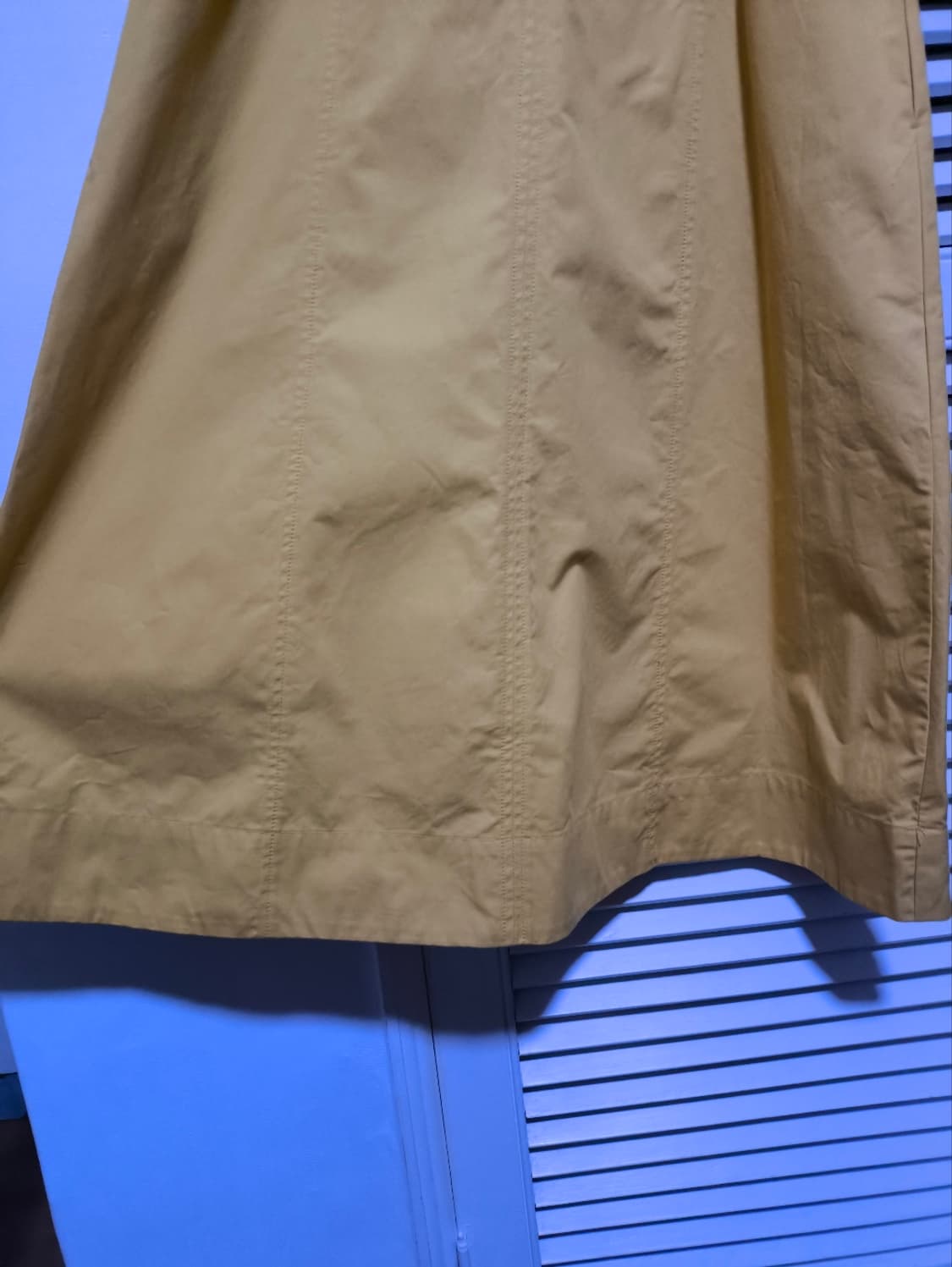 새거 36 페이우 블루밍 원피스 상품이미지4