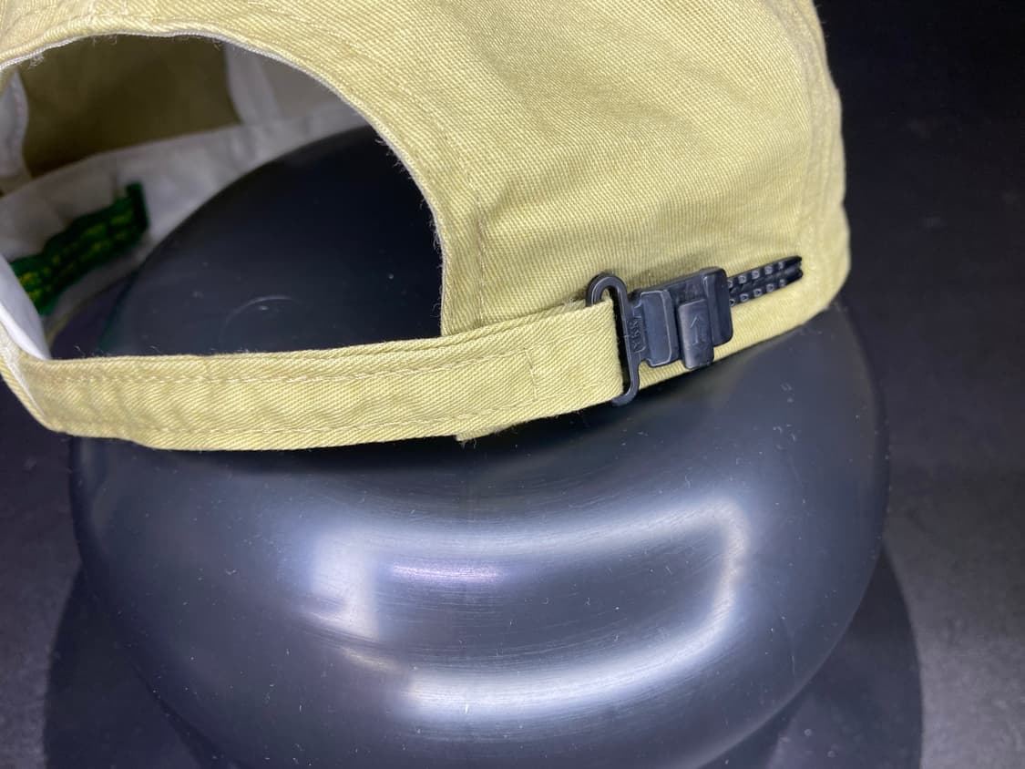 Camel vintage cap볼캡 상품이미지5