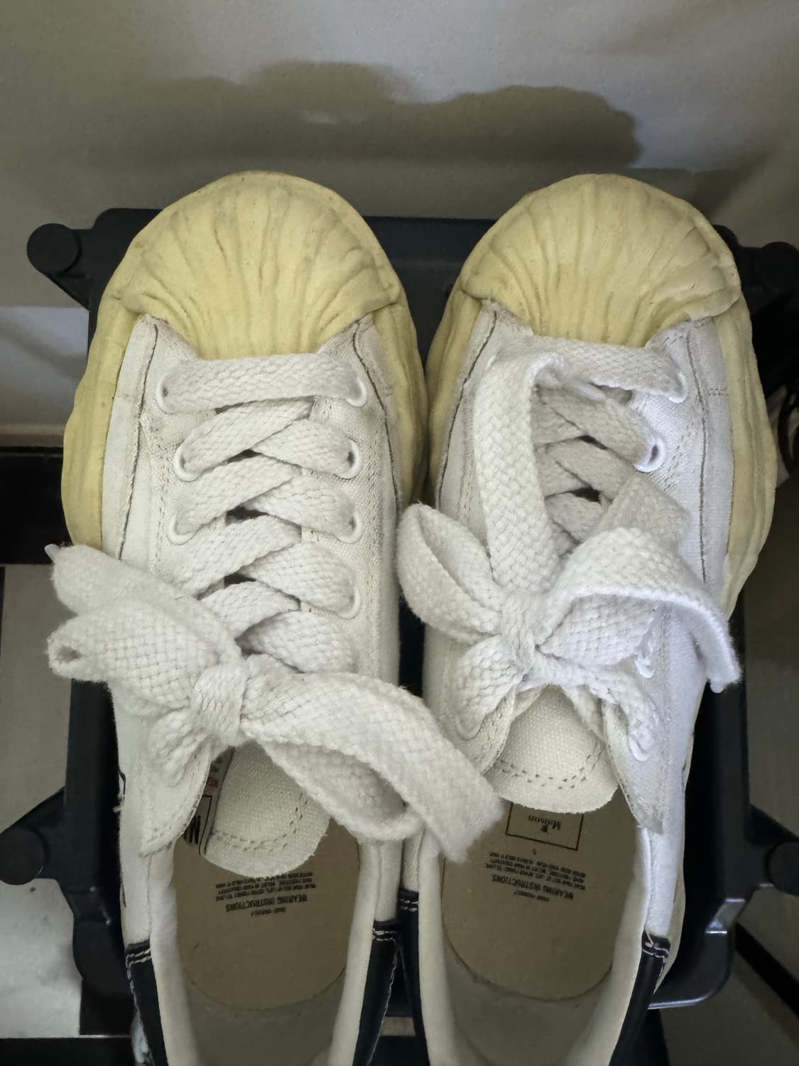 미하라 야스히로 블레이키 41 상품이미지3