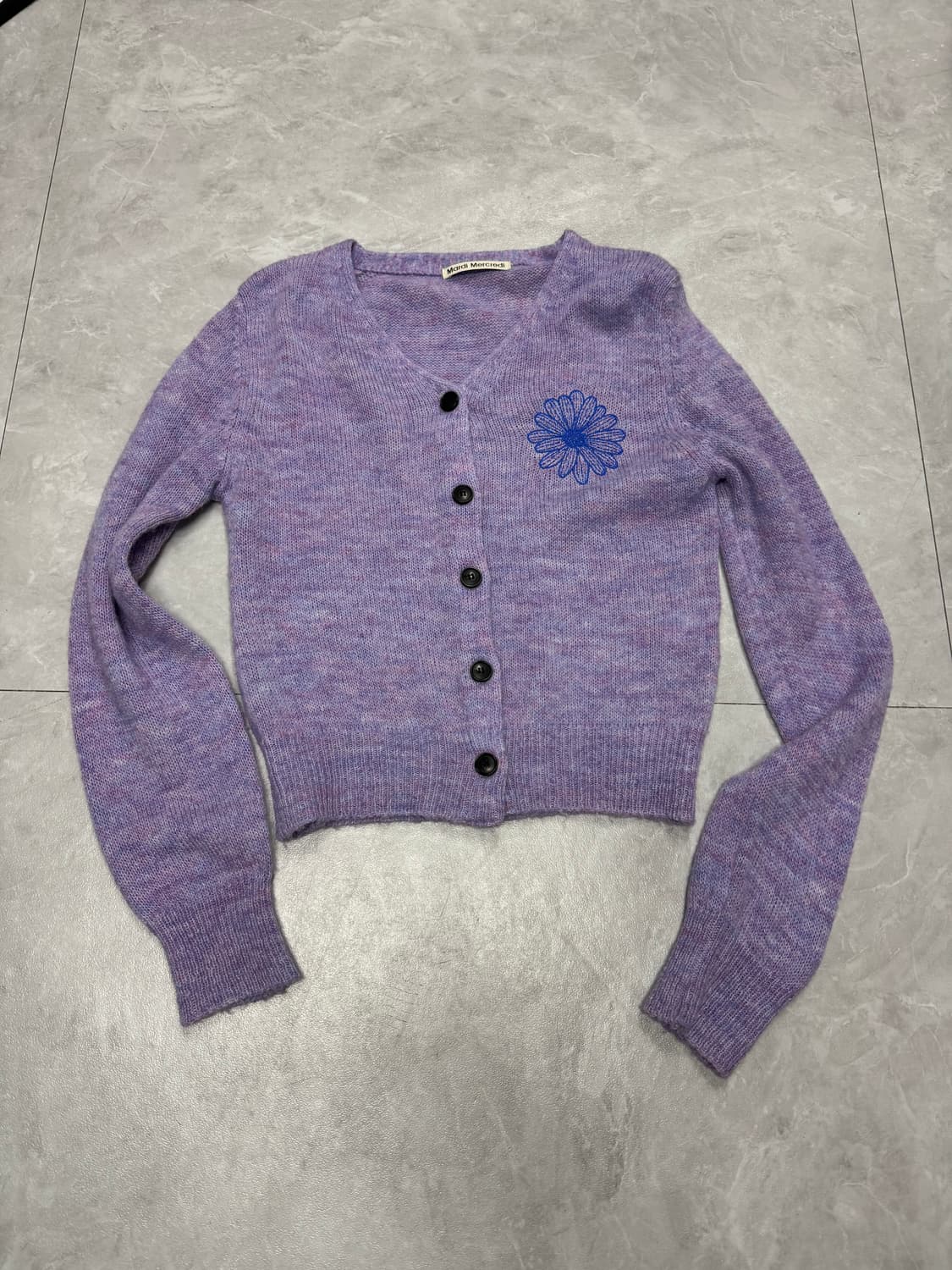 마르디 메크르디 상품이미지1