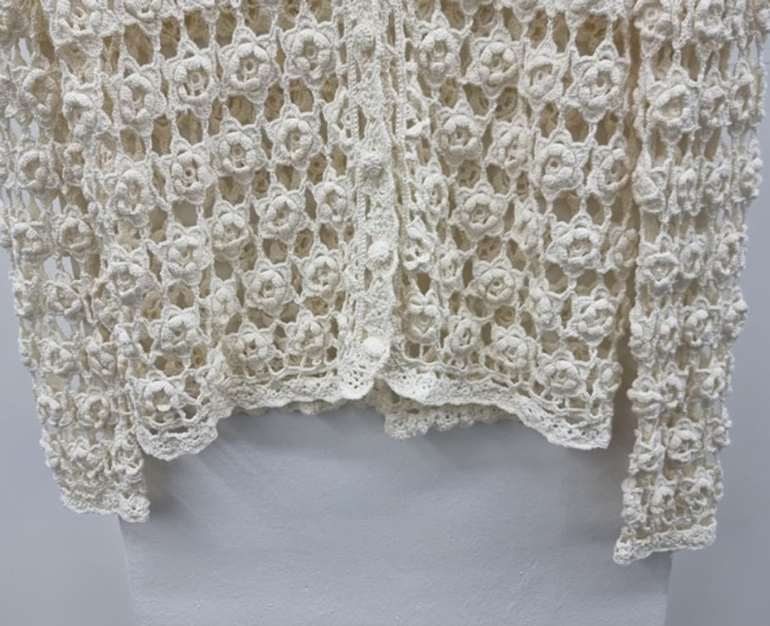 VINTAGE  상품이미지4