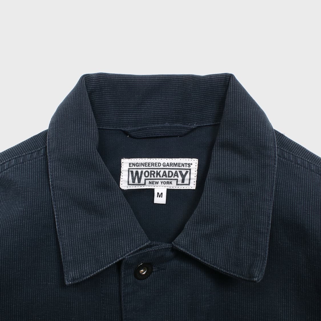 Engineered Garments 상품이미지8