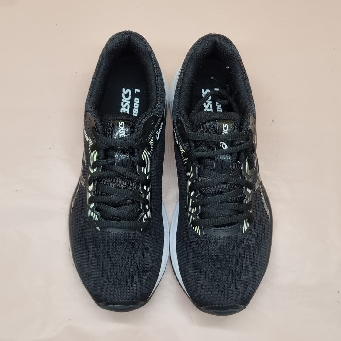 아식스 GT1000  런닝화 230 상품이미지2