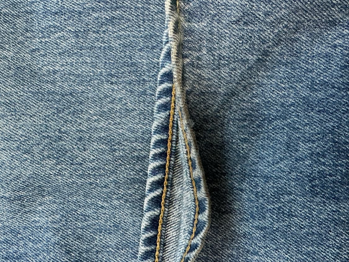 브랜디드 샌드블루 32 상품이미지3