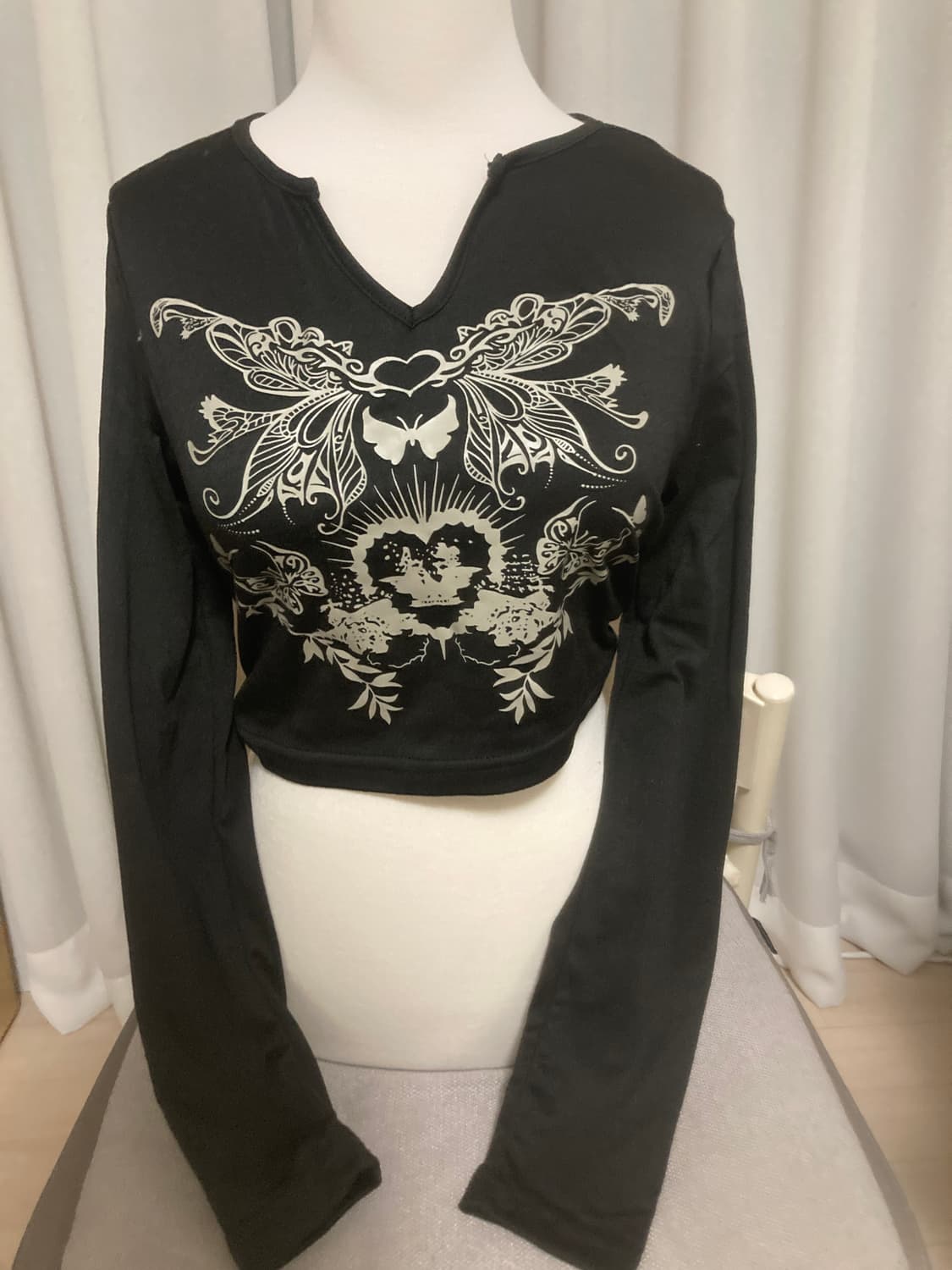 상의 6벌일괄 상품이미지6