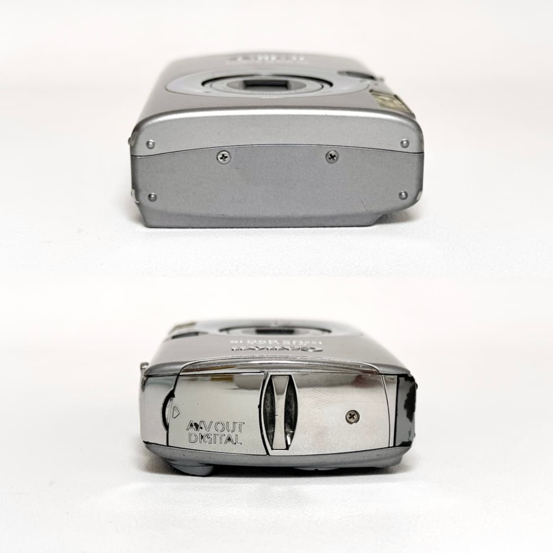 캐논 익서스 850is IXUS | 익시 IXY 900 | 파워샷 SD 상품이미지8