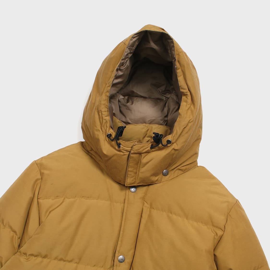 SIERRA DESIGNS  상품이미지6