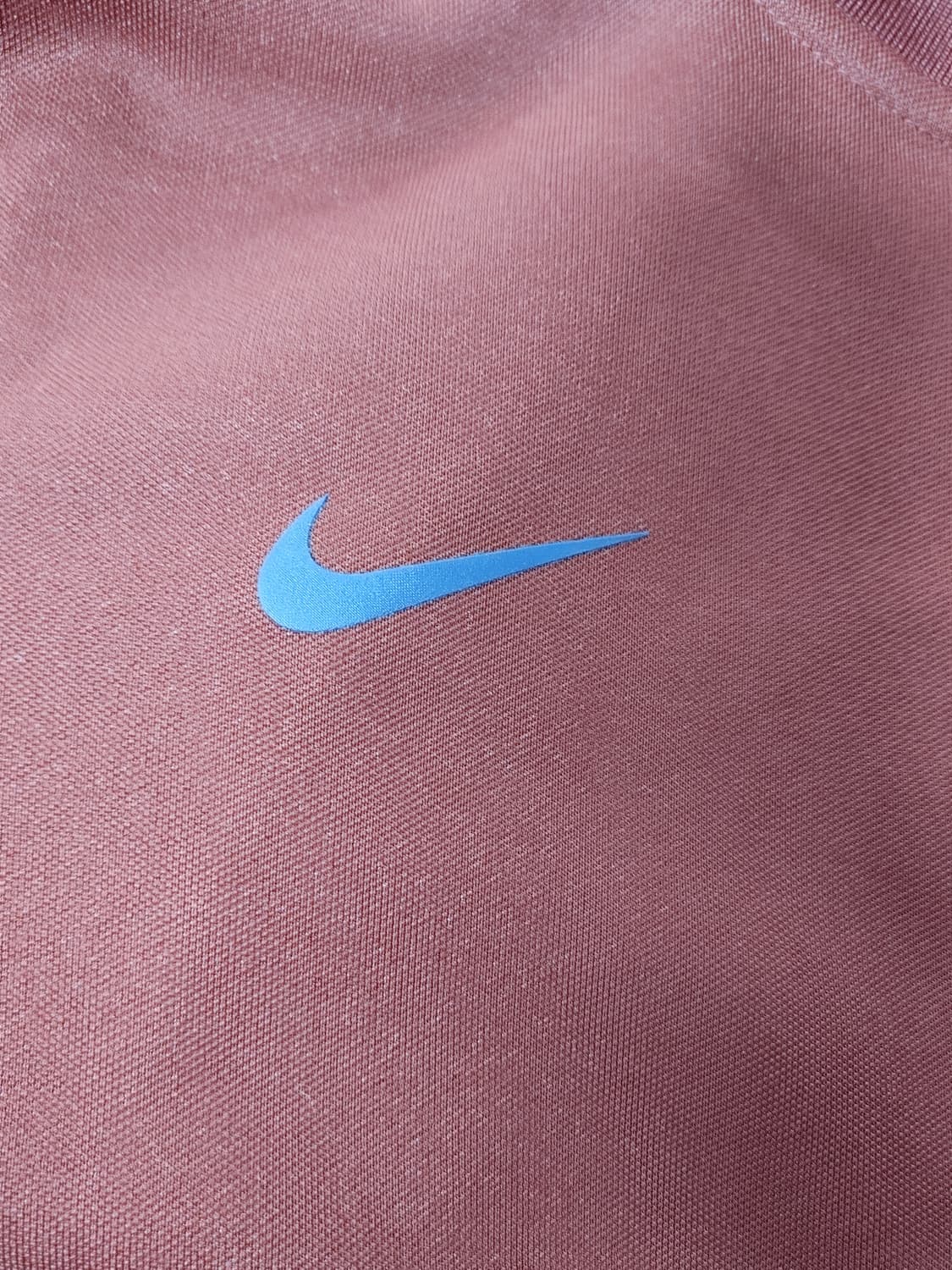 NIKE 나이키 FC바로셀로나 져지자켓 상품이미지4