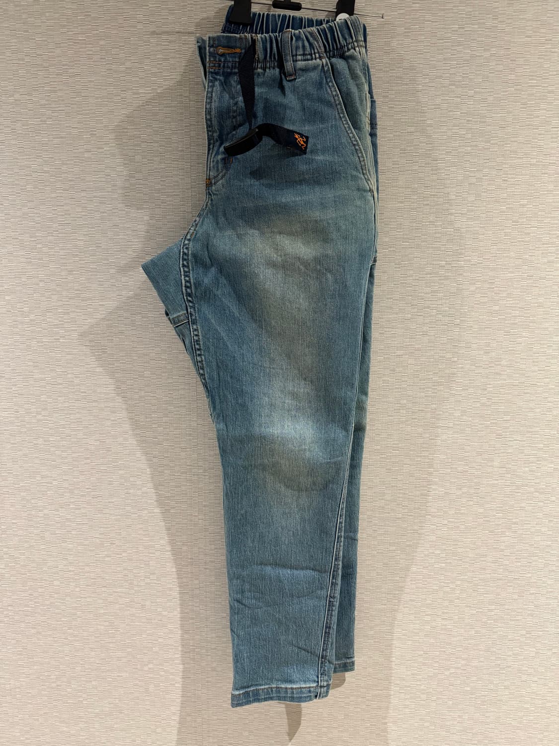 그라미치 빔즈 콜라보 상품이미지4