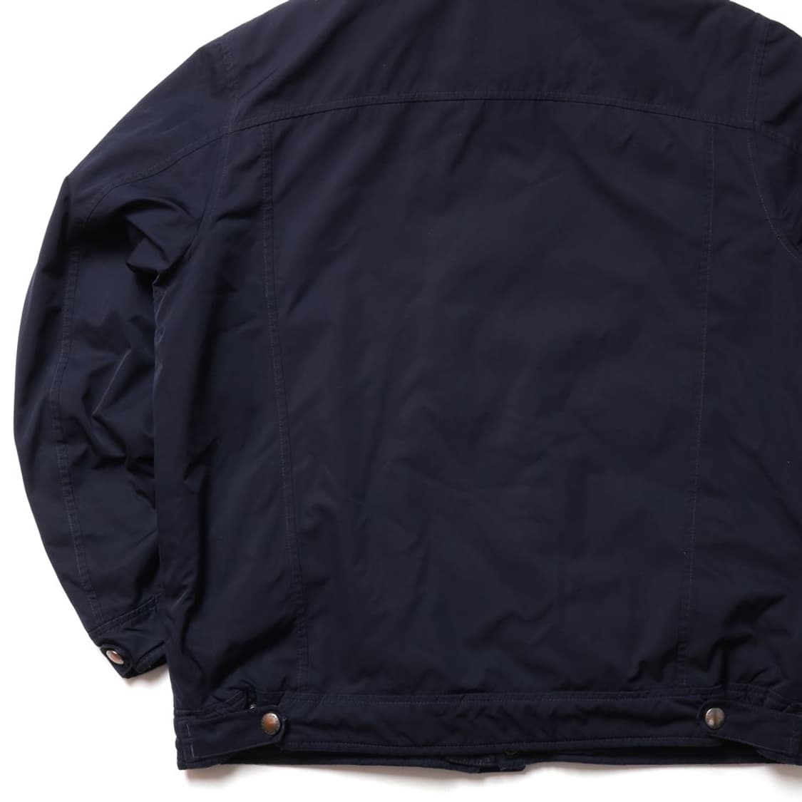 폴로 랄프로렌 Polo by Ralph Lauren Jackey 상품이미지6