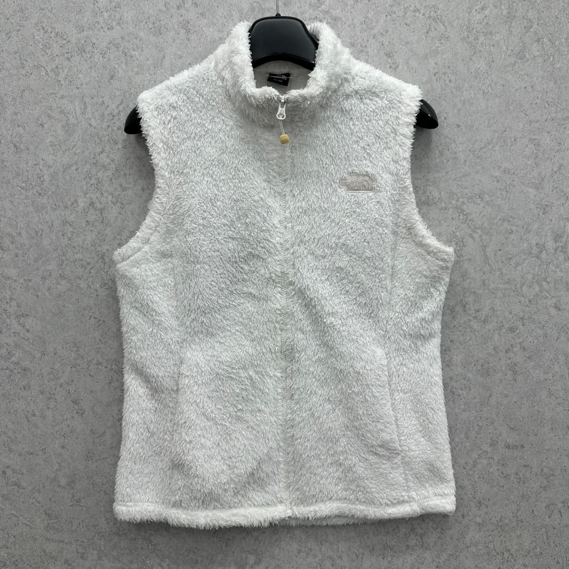 105 노스페이스 여자 조끼 후리스 상품이미지1