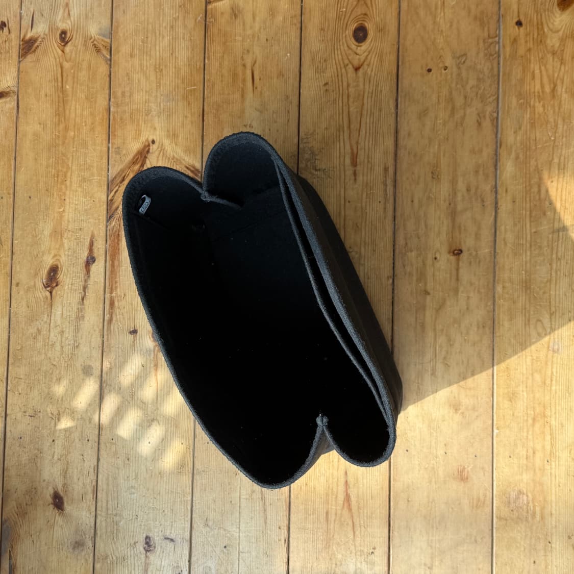 프라이탁 마이애미 희귀전사 카키/블랙/그레이 상품이미지3