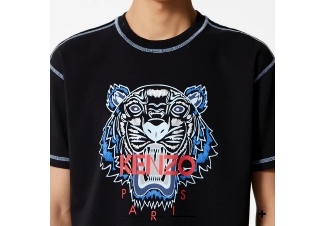 KENZO 겐조 상품이미지2