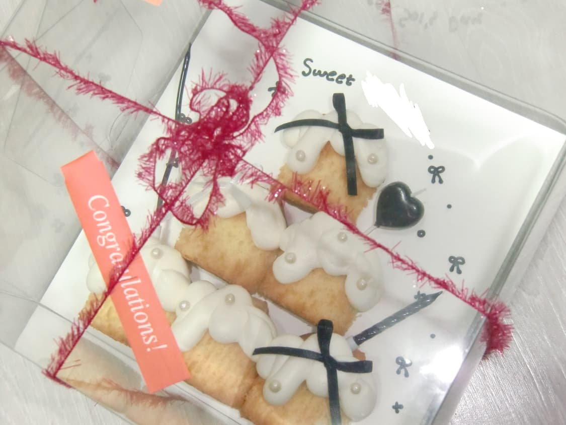 카시오 엑슬림 H10 (작례O) 상품이미지6