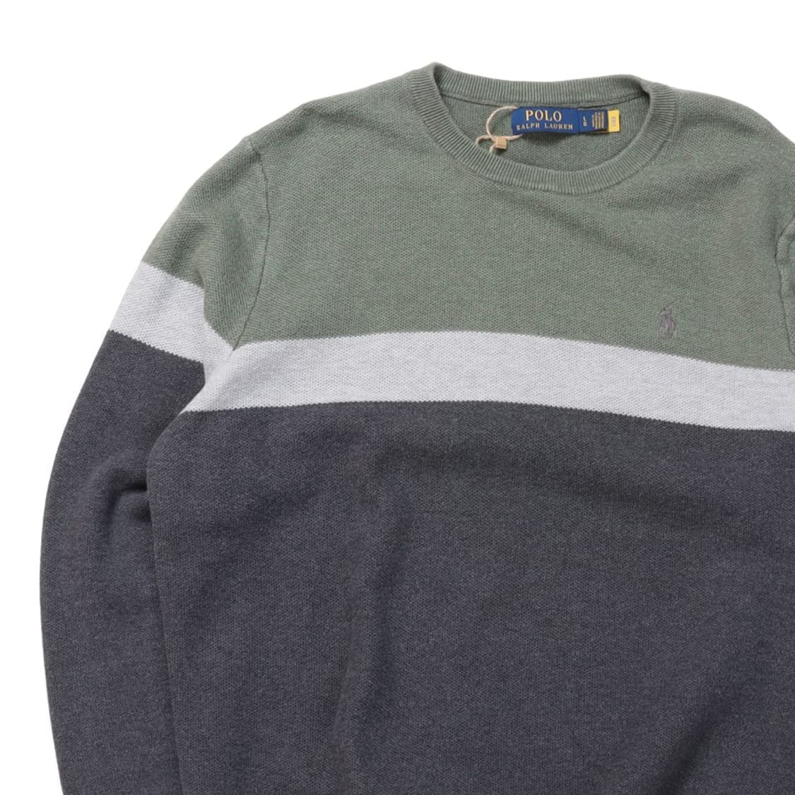 폴로 랄프로렌 Polo Ralph Lauren Knit

 상품이미지2