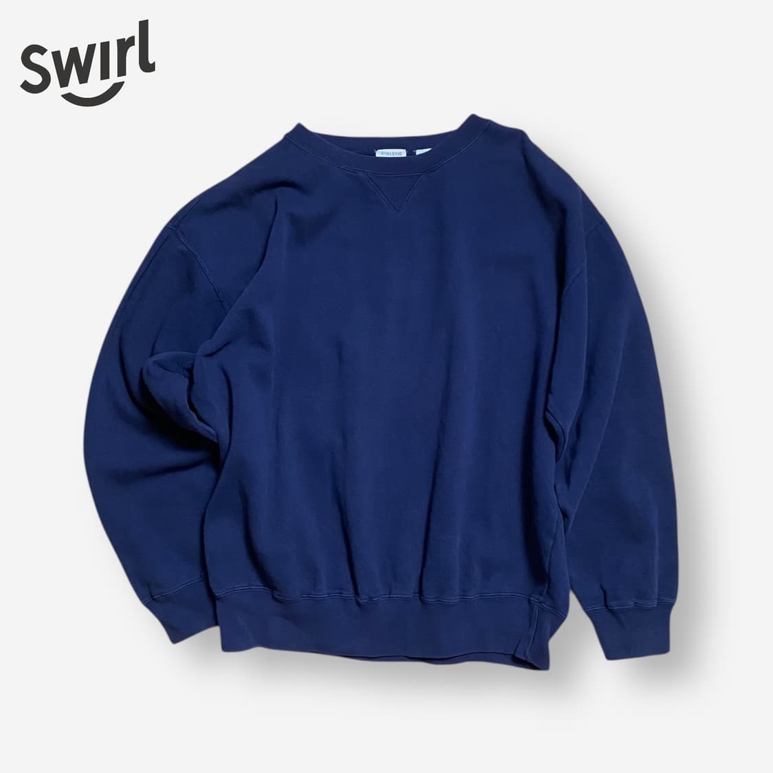 🌊00s GAP sweatshirts 상품이미지1