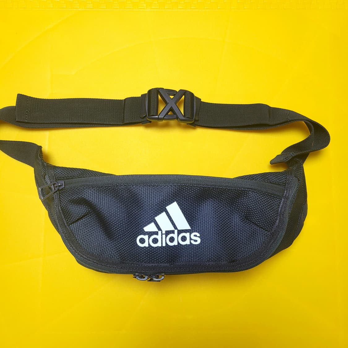 아디다스 Endurance Packing System Waist Bag 상품이미지1