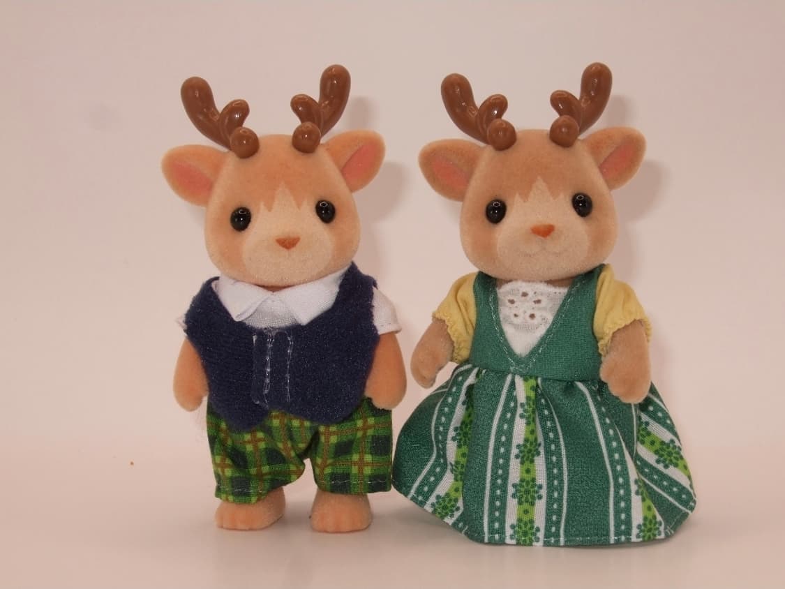 후지필름 파인픽스 F30 골드 ✨ 명기 CCD 감성 저조도 최강 상품이미지3