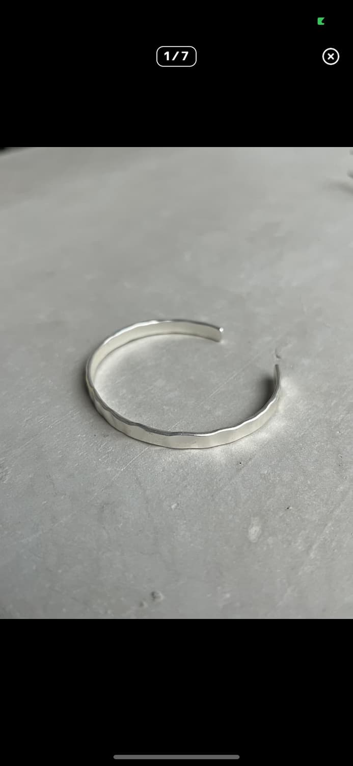 결제창 상품이미지1